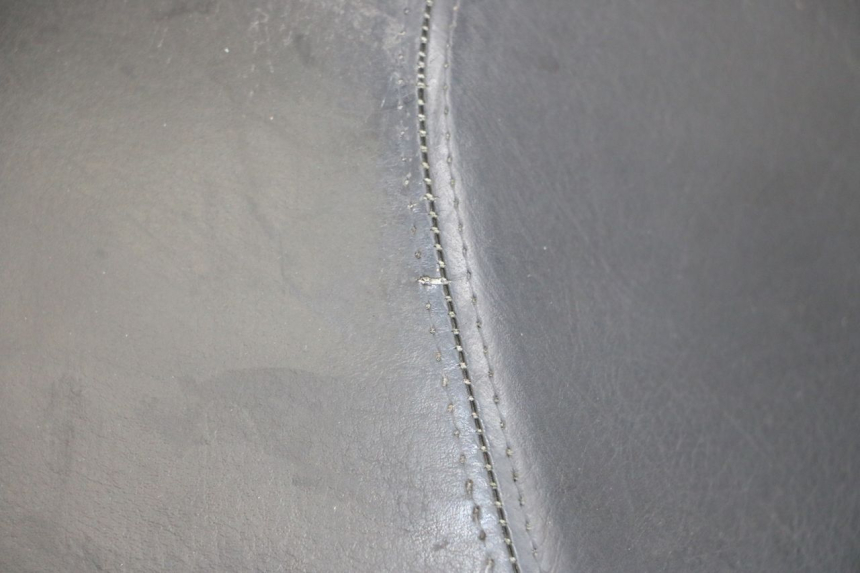 photo de REAR SEAT PEUGEOT SATELIS 125 (2010 - 2012) - Product overview