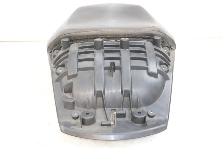 photo de REAR SEAT PEUGEOT SATELIS 125 (2010 - 2012) - Checked used part