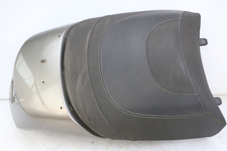 photo de REAR SEAT PEUGEOT SATELIS 125 (2013 - 2018) - Main view