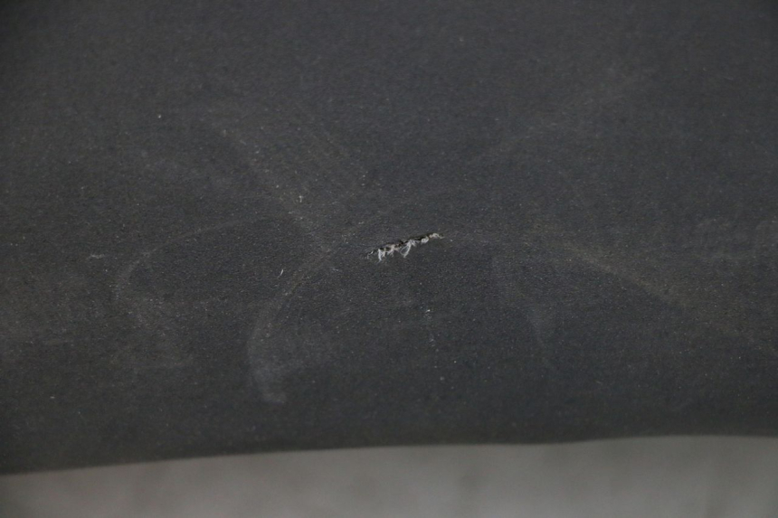 photo de REAR SEAT PEUGEOT SATELIS 125 (2013 - 2018) - Supplementary product photo