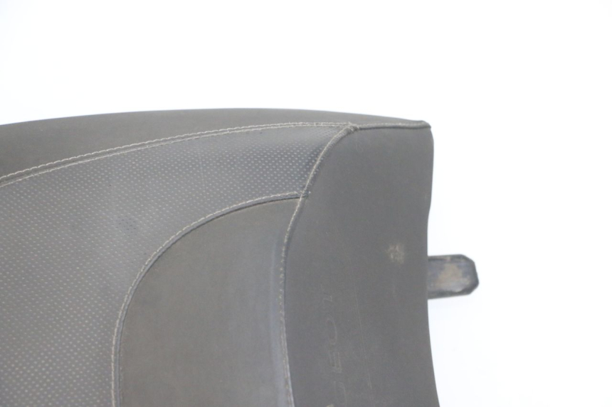 photo de REAR SEAT PEUGEOT SATELIS 125 (2013 - 2018) - Supplementary product photo