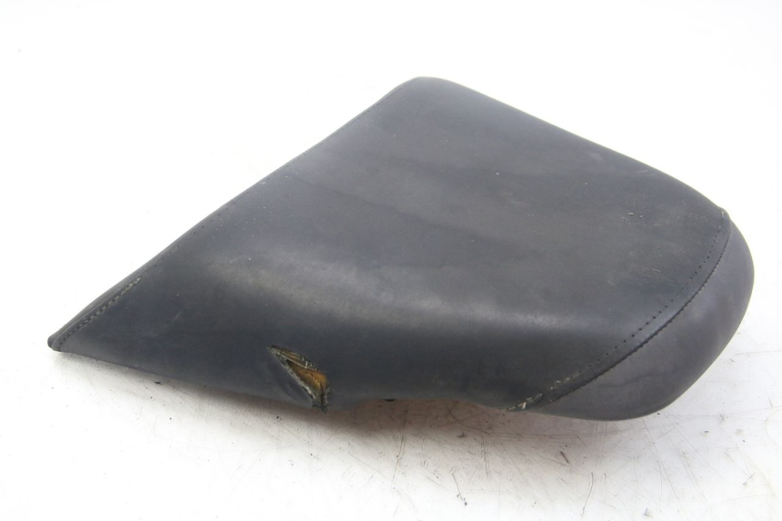 photo de REAR SEAT MBK SKYLINER 125 (1998 - 2001) - Main view