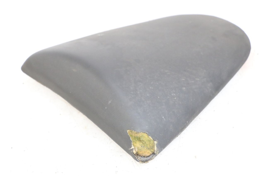 photo de REAR SEAT APRILIA SR CARB LC 2T 50 (2004 - 2012) - Main view