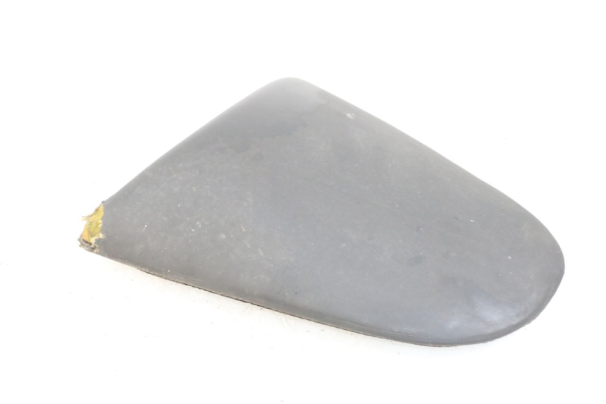 photo de REAR SEAT APRILIA SR CARB LC 2T 50 (2004 - 2012) - Component detail