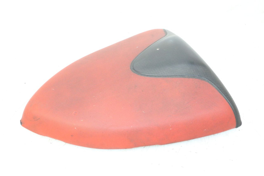 photo de REAR SEAT APRILIA SR R 2T LC 50 (2018 - 2021) - Component detail