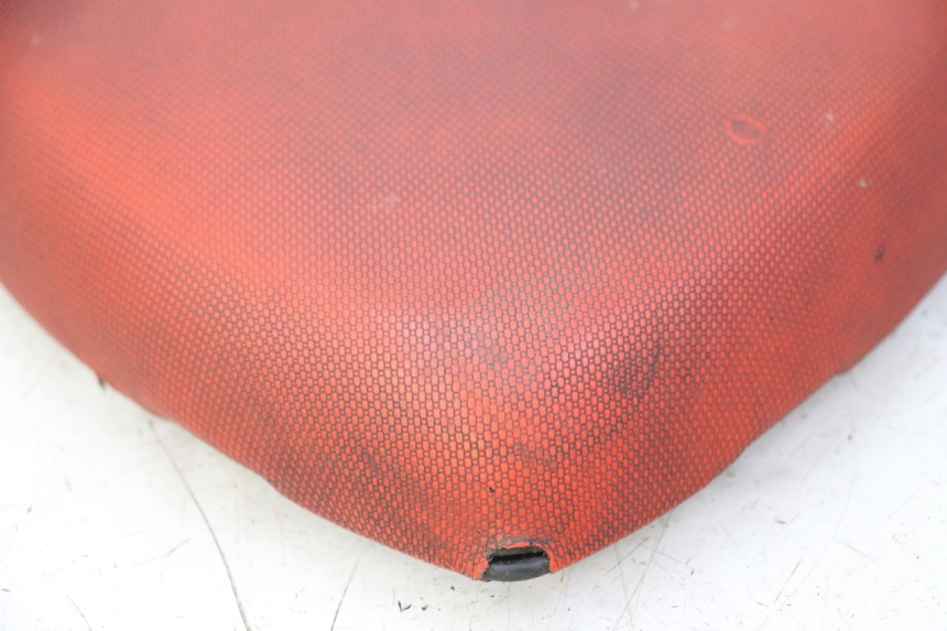 photo de REAR SEAT APRILIA SR R 2T LC 50 (2018 - 2021) - Product overview