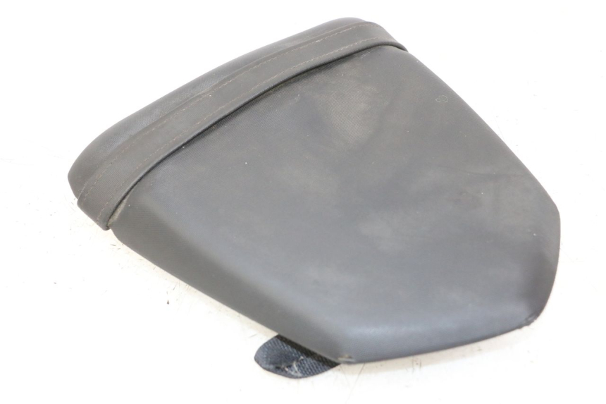 photo de REAR SEAT SUZUKI GSR 750 (2011 - 2017) - Main view