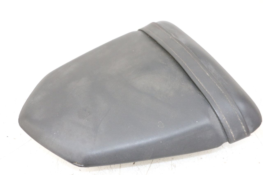 photo de REAR SEAT SUZUKI GSR 750 (2011 - 2017) - Product overview