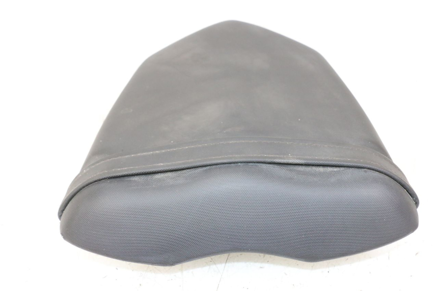 photo de REAR SEAT SUZUKI GSR 750 (2011 - 2017) - Surface and material condition