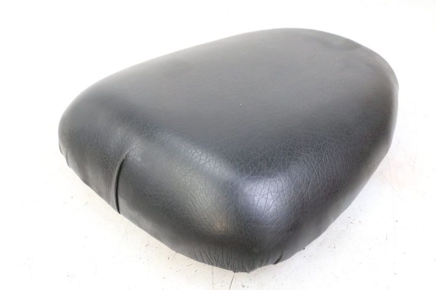 photo de REAR SEAT SUZUKI SV S 650 (1999 - 2002) - Main view
