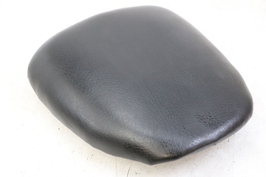 photo de REAR SEAT SUZUKI SV S 650 (1999 - 2002) - Component detail