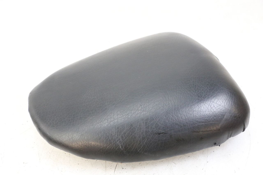 photo de REAR SEAT SUZUKI SV S 650 (1999 - 2002) - Alternative perspective