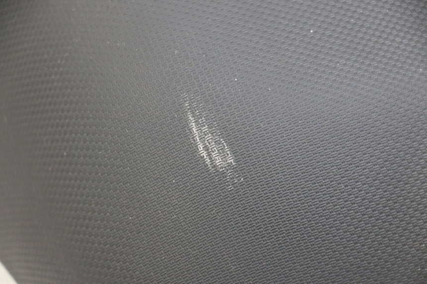 photo de REAR SEAT SUZUKI SV N 650 (1999 - 2002) - Product overview