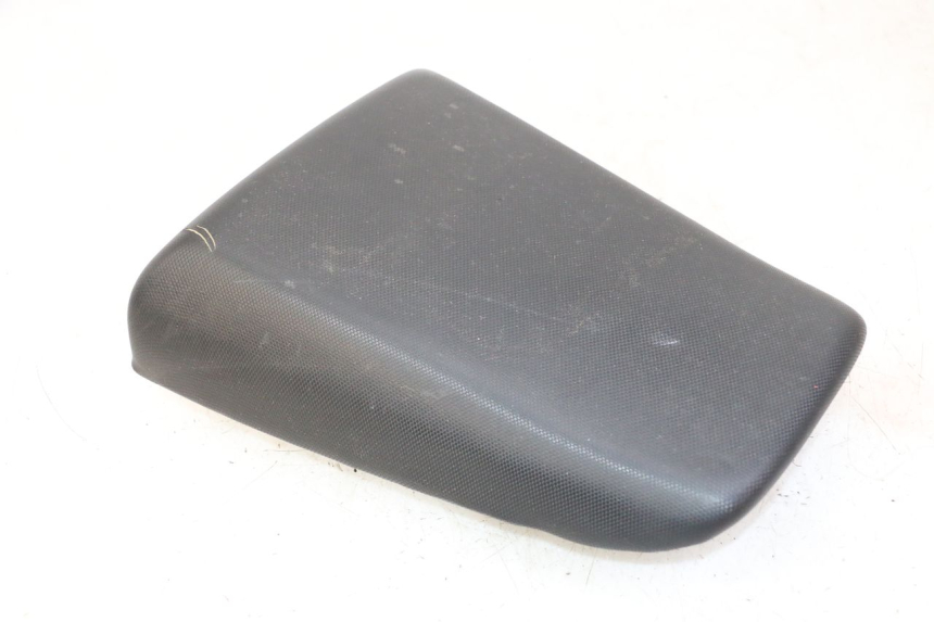 photo de REAR SEAT SUZUKI SV S 650 (2003 - 2009) - Main view