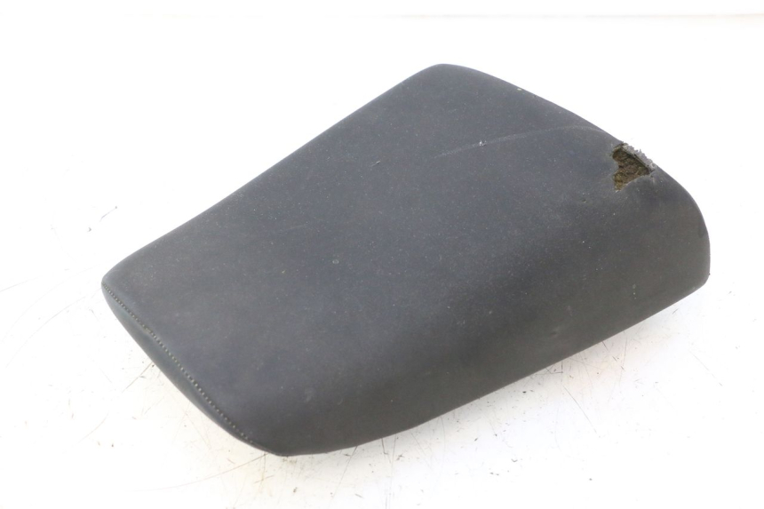 photo de REAR SEAT SUZUKI SV S 650 (2003 - 2009) - Additional view of the item