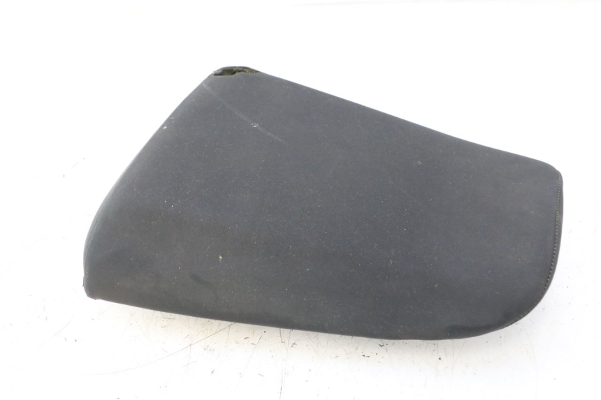 photo de REAR SEAT SUZUKI SV S 650 (2003 - 2009) - Checked used part