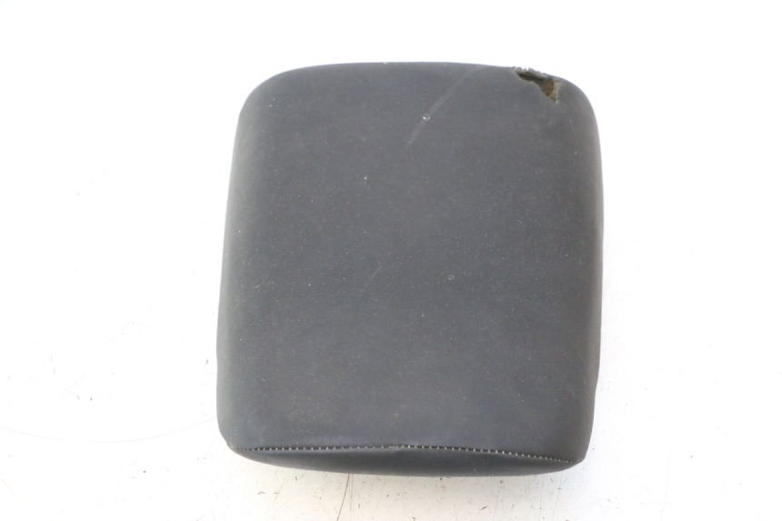 photo de REAR SEAT SUZUKI SV S 650 (2003 - 2009) - Markings and original references