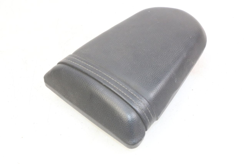 photo de REAR SEAT DAELIM VJ ROADWIN FI 125 (2008 - 2017) - Technical close-up