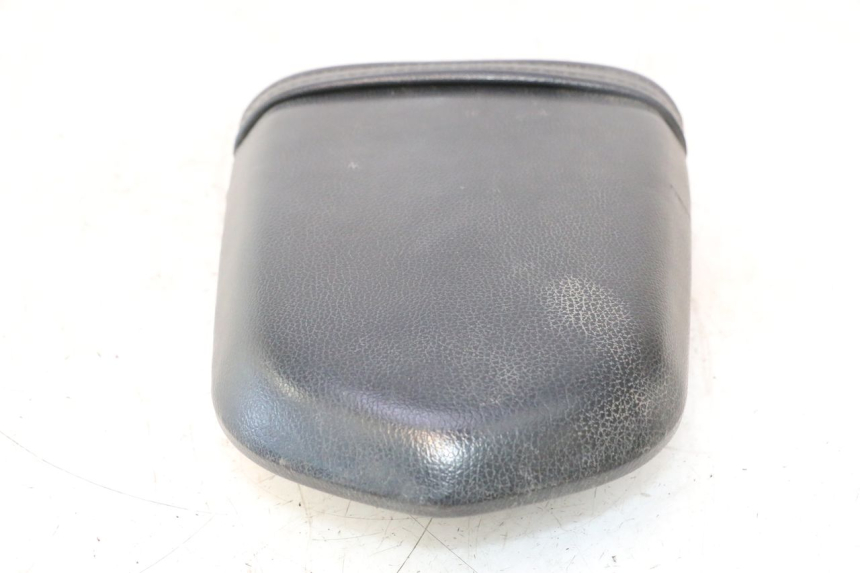 photo de REAR SEAT DAELIM VJ ROADWIN 125 (2004 - 2007) - Zoom on usage condition