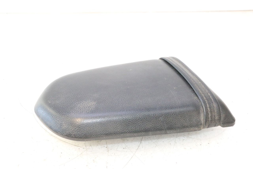 photo de REAR SEAT DAELIM VJ ROADWIN 125 (2004 - 2007) - Alternative perspective