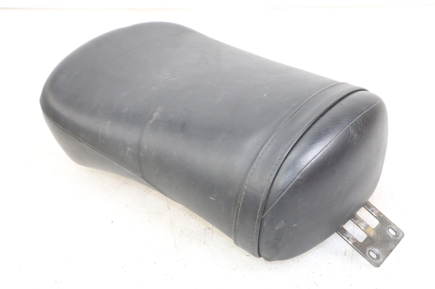 photo de REAR SEAT SUZUKI VL INTRUDER 125 (2004 - 2007) - Main view