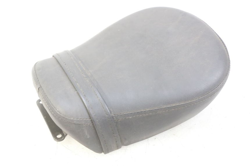photo de REAR SEAT HONDA VT C SHADOW 125 (1999 - 2007) - Main view