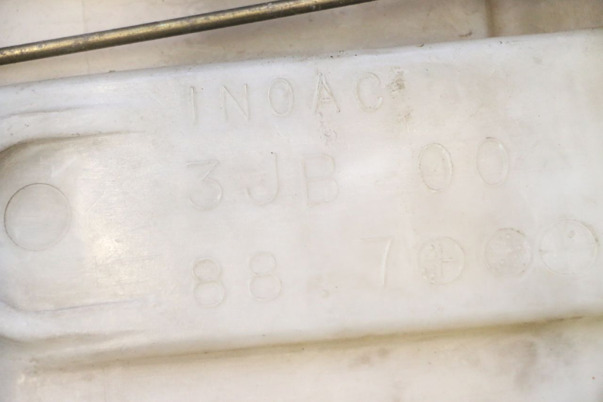 photo de REAR SEAT YAMAHA XV VIRAGO 535 (1988 - 2004) - Component detail