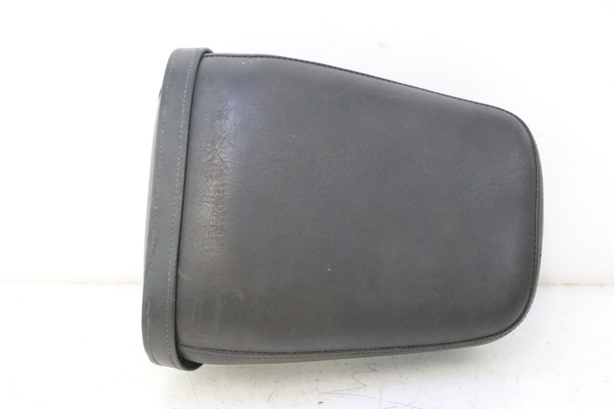 photo de REAR SEAT YAMAHA XV VIRAGO 535 (1988 - 2004) - Zoom on usage condition