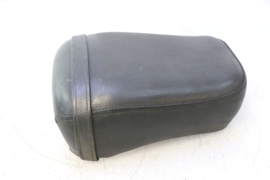 photo de REAR SEAT YAMAHA XV VIRAGO 535 (1988 - 2004) - Alternative perspective