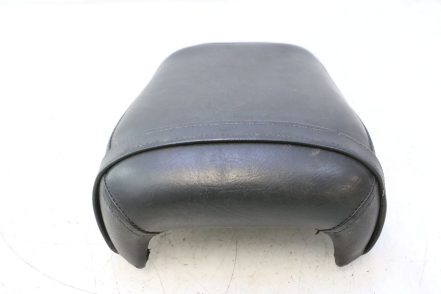 photo de REAR SEAT YAMAHA XV VIRAGO 535 (1988 - 2004) - Technical close-up