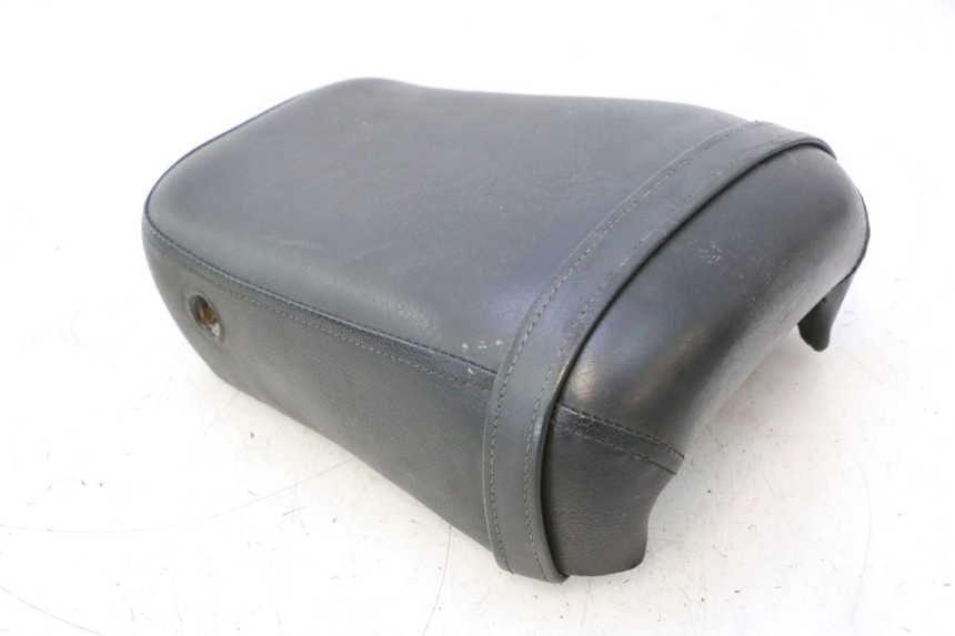 photo de REAR SEAT YAMAHA XV VIRAGO 535 (1988 - 2004) - Product overview
