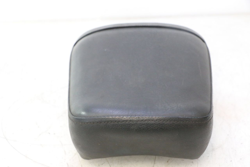 photo de REAR SEAT YAMAHA XV VIRAGO 535 (1988 - 2004) - Surface and material condition