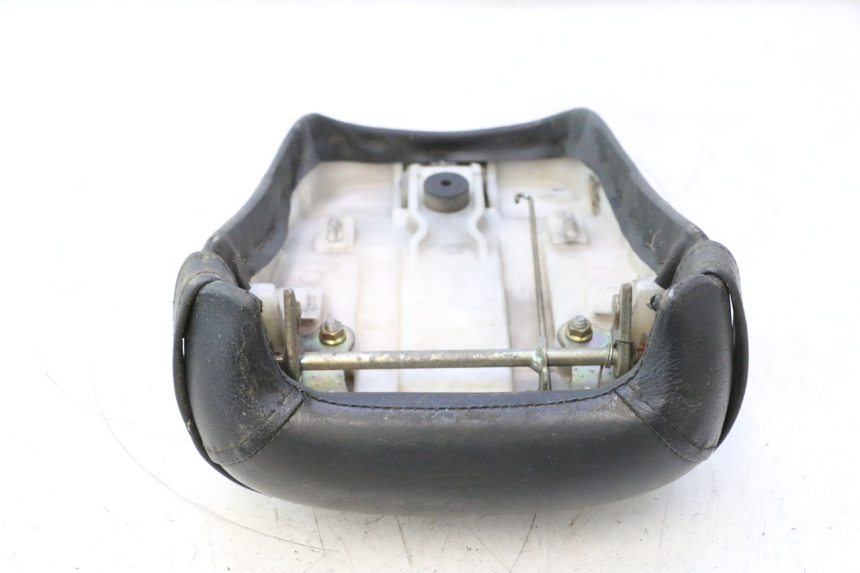 photo de REAR SEAT YAMAHA XV VIRAGO 535 (1988 - 2004) - Checked used part