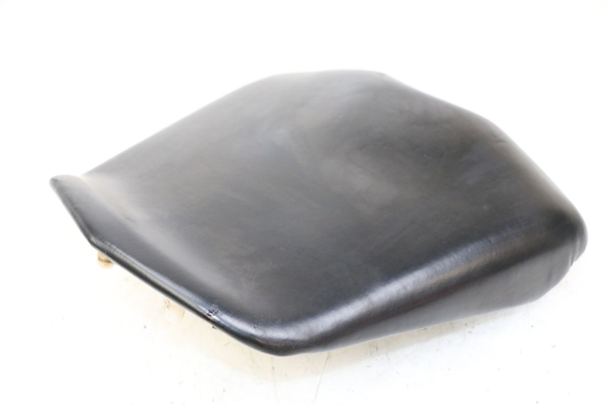photo de REAR SEAT YAMAHA FZ1 FAZER 1000 (2007 - 2009) - Component detail