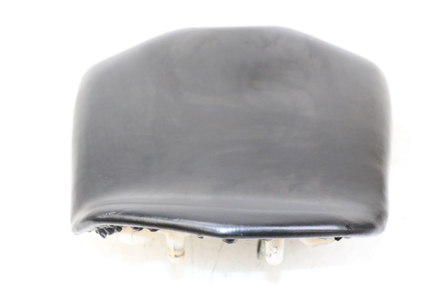 photo de REAR SEAT YAMAHA FZ1 FAZER 1000 (2007 - 2009) - Additional view of the item