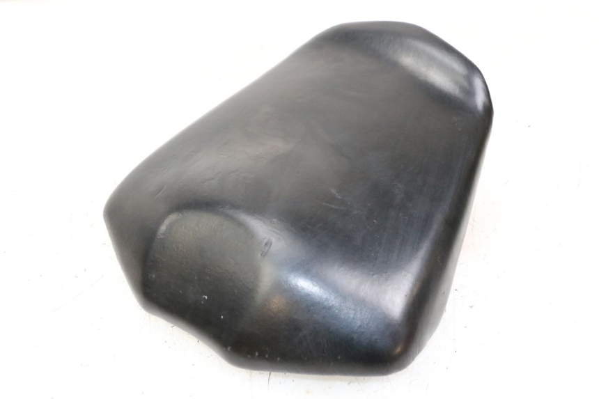 photo de REAR SEAT YAMAHA FZ1 FAZER 1000 (2007 - 2009) - Surface and material condition
