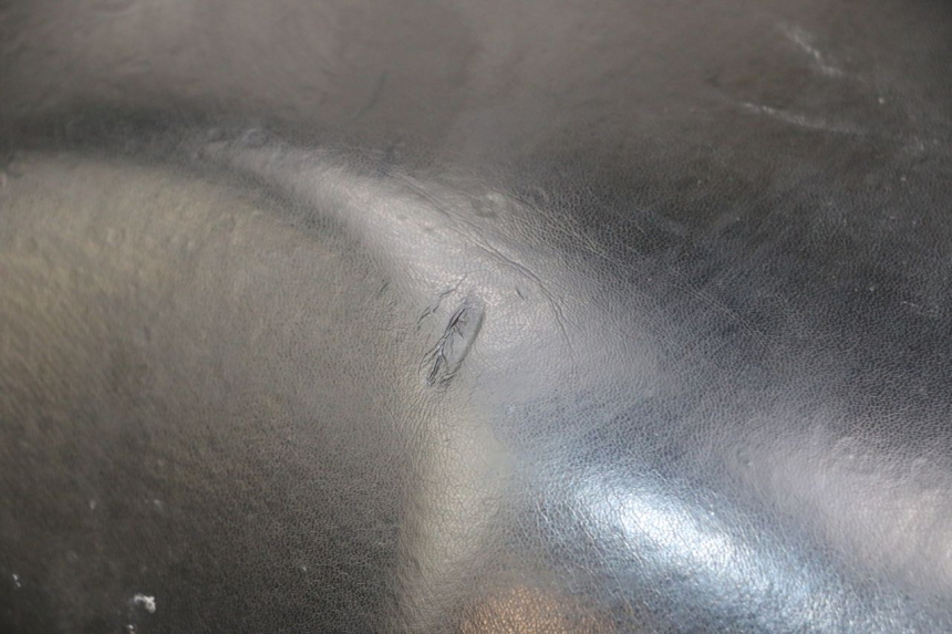 photo de REAR SEAT YAMAHA FZ1 FAZER 1000 (2007 - 2009) - Checked used part