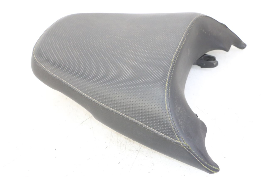 photo de REAR SEAT YAMAHA YP MAJESTY 125 (2007 - 2010) - Product overview