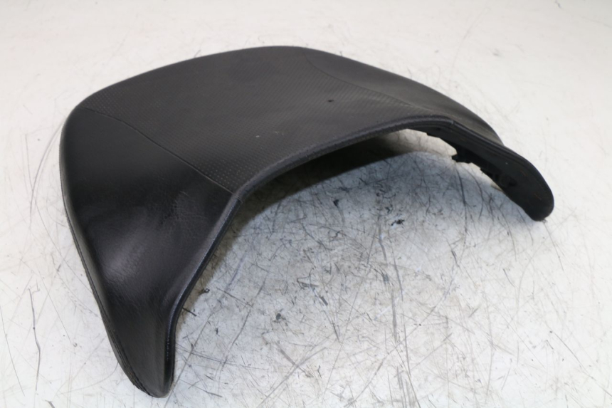 photo de REAR SEAT YAMAHA YP MAJESTY ABS 400 (2007 - 2009) - Component detail