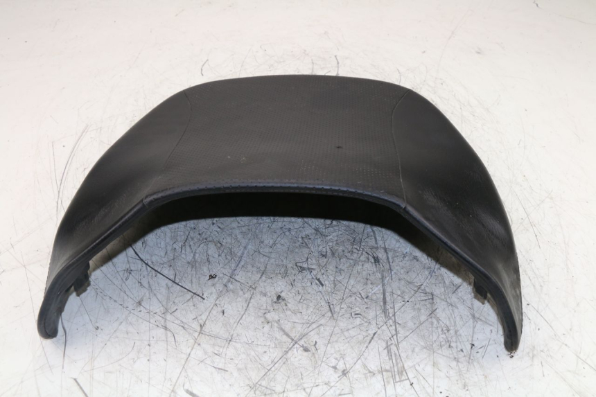 photo de REAR SEAT YAMAHA YP MAJESTY ABS 400 (2007 - 2009) - Product overview