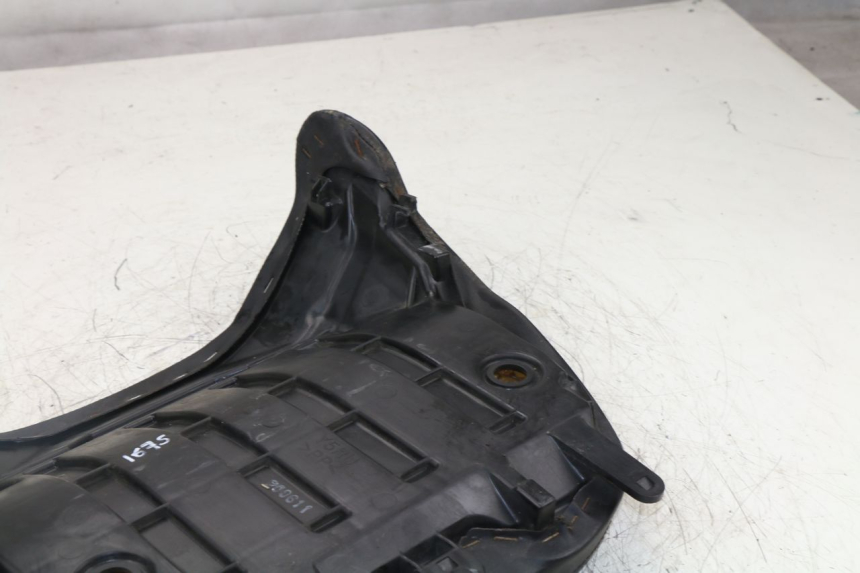 photo de REAR SEAT YAMAHA YP MAJESTY ABS 400 (2007 - 2009) - Checked used part