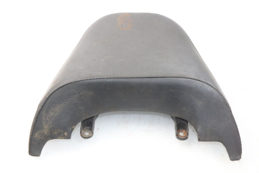 photo de REAR SEAT YAMAHA YP MAJESTY 125 (1998 - 2001) - Technical close-up