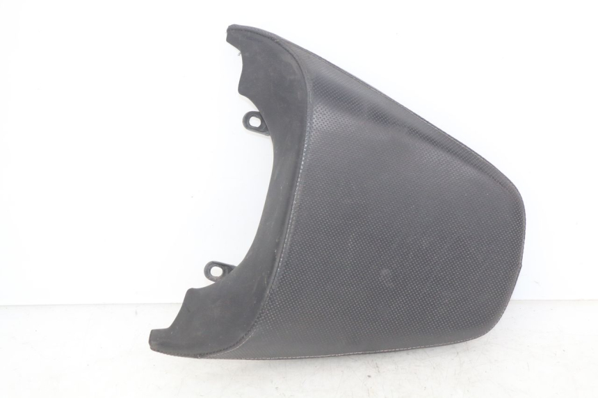 photo de REAR SEAT YAMAHA YP MAJESTY 125 (2007 - 2010) - Component detail