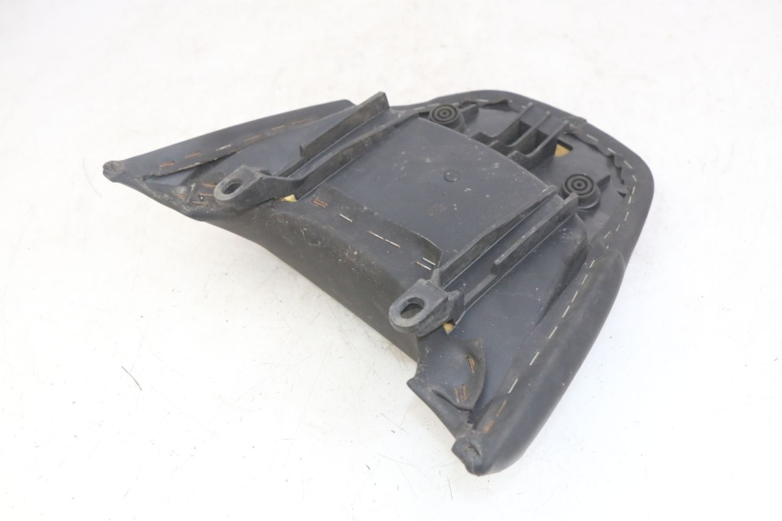photo de REAR SEAT YAMAHA YP MAJESTY 125 (2007 - 2010) - Alternative perspective