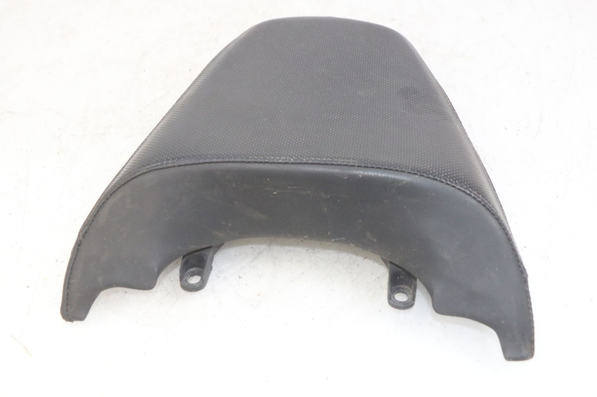photo de REAR SEAT YAMAHA YP MAJESTY 125 (2007 - 2010) - Technical close-up
