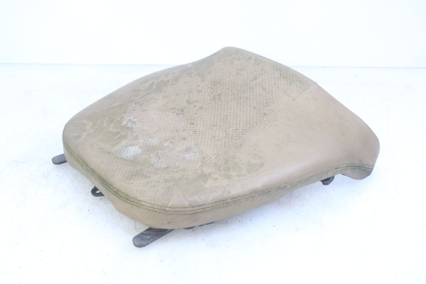 photo de REAR SEAT YAMAHA YP MAJESTY 400 (2004 - 2008) - Checked used part