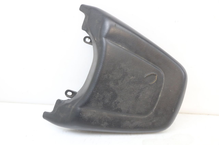 photo de REAR SEAT YAMAHA YP MAJESTY 125 (2002 - 2006) - Main view