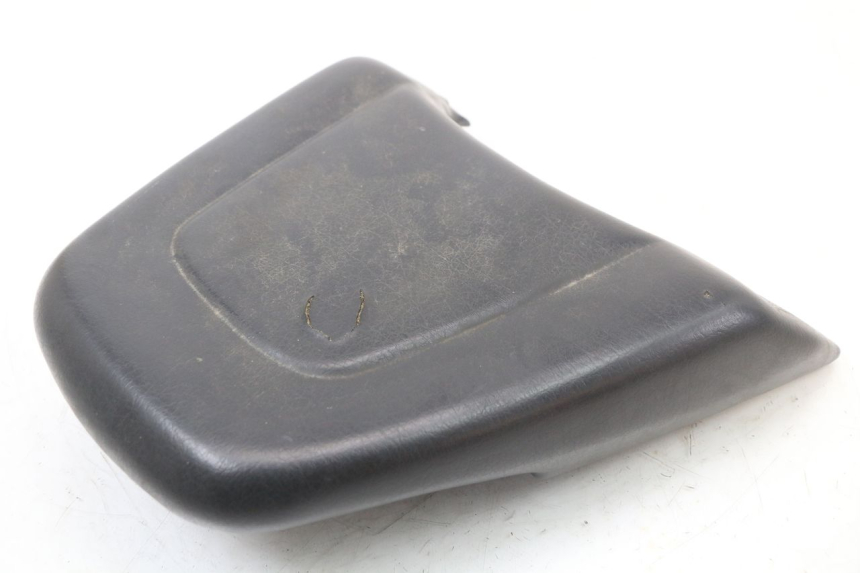 photo de REAR SEAT YAMAHA YP MAJESTY 125 (2002 - 2006) - Alternative perspective