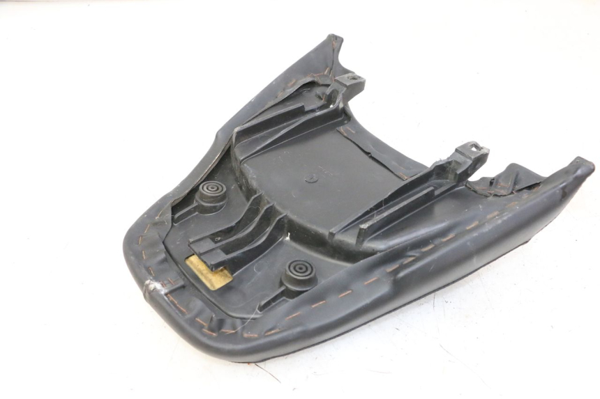photo de REAR SEAT YAMAHA YP MAJESTY 125 (2002 - 2006) - Product overview