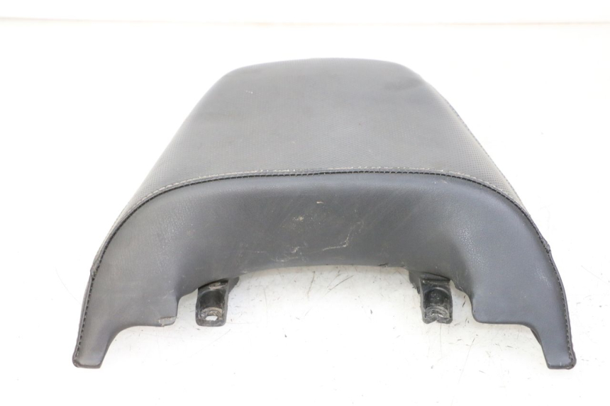 photo de REAR SEAT YAMAHA YP MAJESTY 125 (2002 - 2006) - Surface and material condition